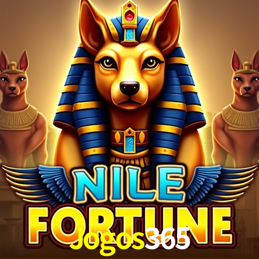 Jogos365.Com